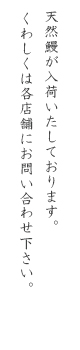 eXAʏʂc